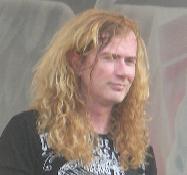 File:Mustaine.JPG