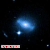 Файл:NGC 1460.jpg