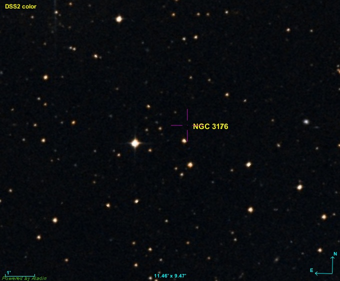 File:NGC 3176 DSS.jpg