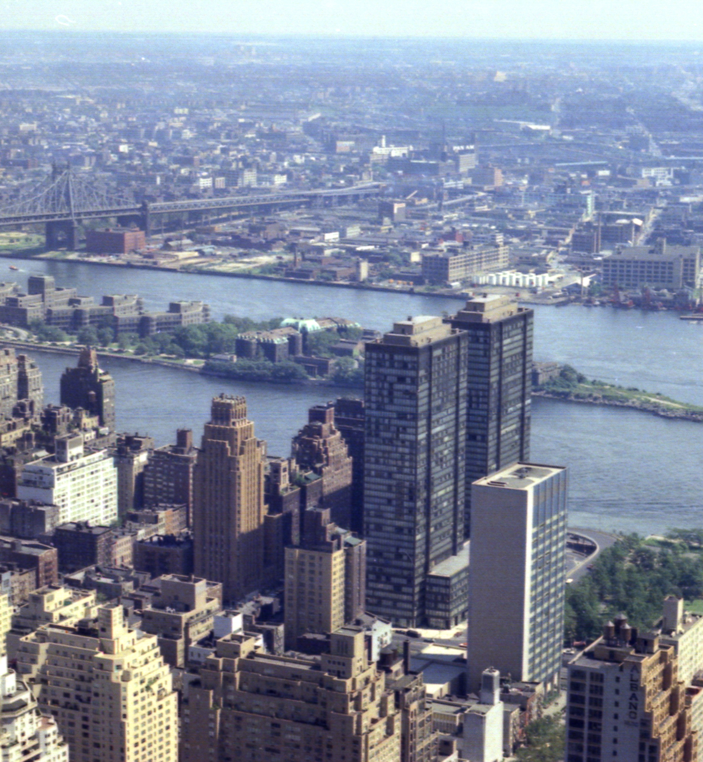 File:New York City, 1967 (2089549496).jpg - Wikimedia Commons