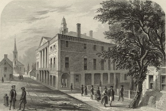 File:New York City Hall 1789b.jpg