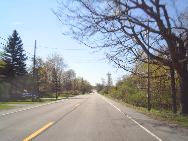 File:New York State Route 15A - 4310536148.jpg