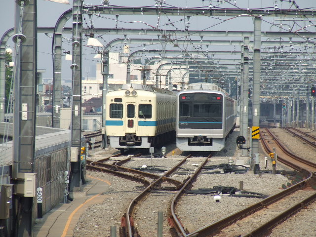 File:OER Kyodo Custody Line.JPG