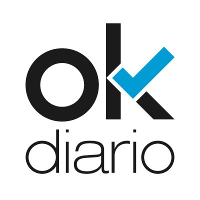 Okdiario - Wikipedia, la enciclopedia libre