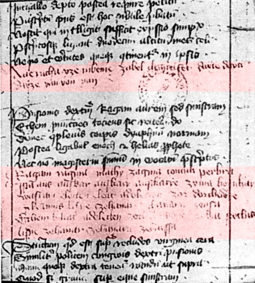 File:Oldest Surviving Albanian Text.jpg