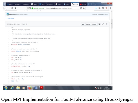 File:Open Implementation for Fault-Tolerance.jpg