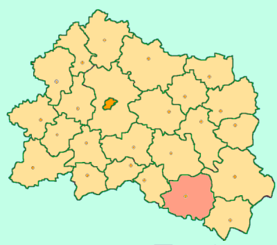 File:Orel region-Kolpny.png