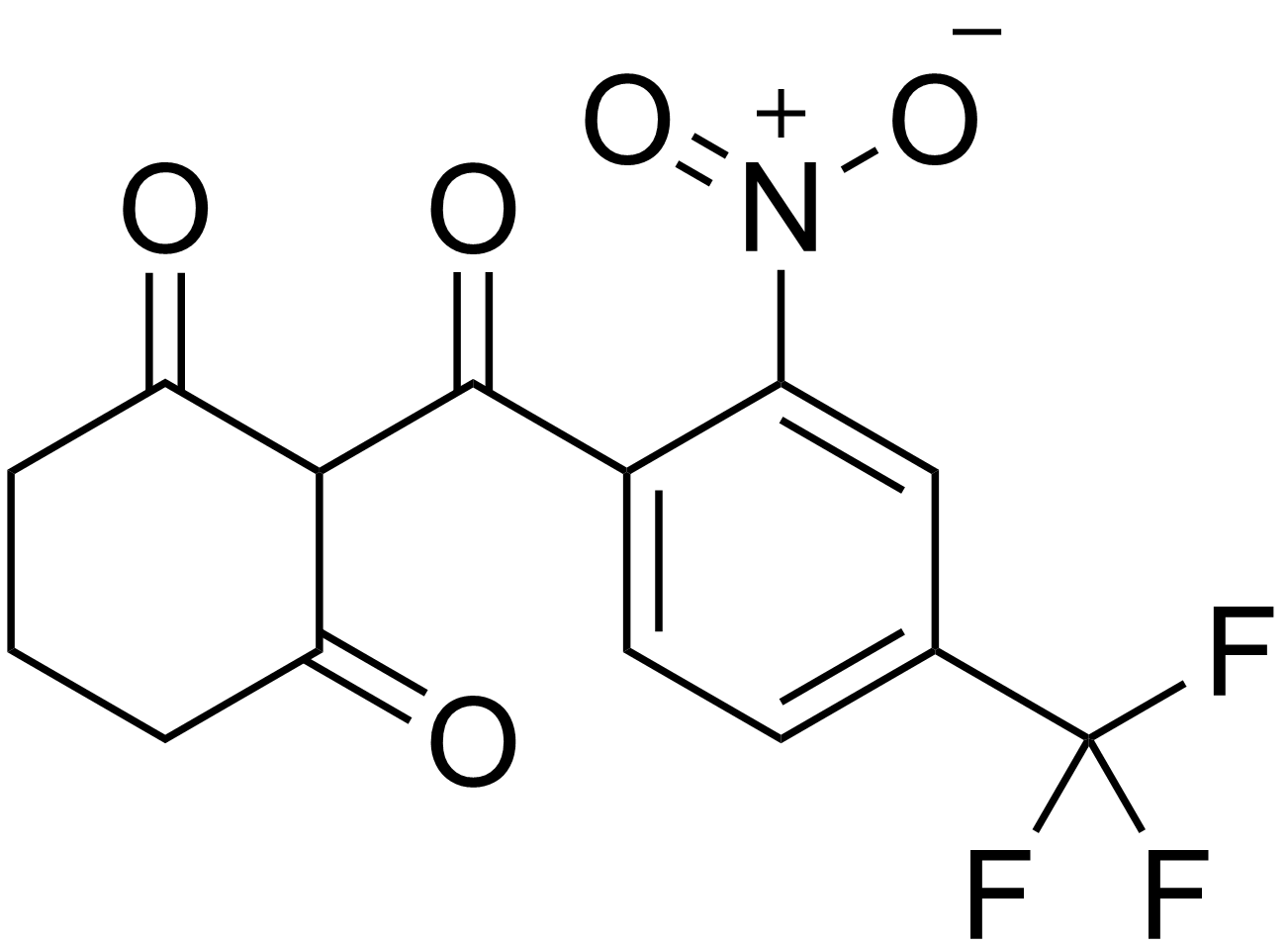 orfadin