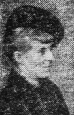 File:Ouest-Eclair - 27 novembre 1943 - Anne de Tourville.jpg