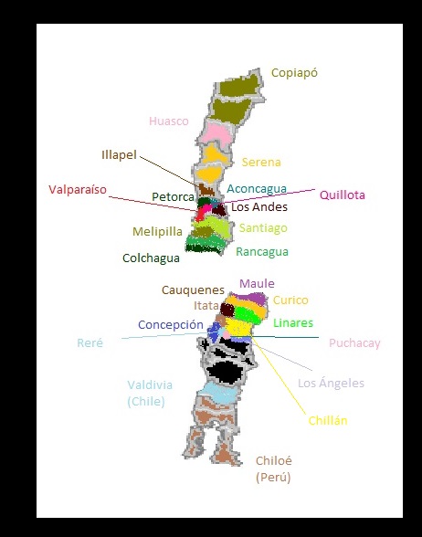 File:Partidos chilenos2.jpg