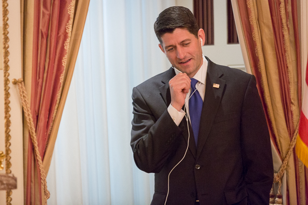 File:Paul Ryan 115th Congress Opening 05.jpg