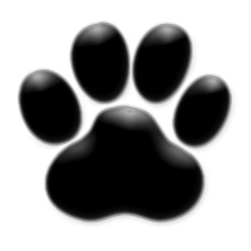 File:Pawprint.png