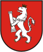 File:Pcim herb.jpg