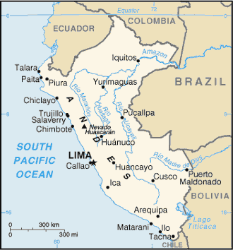 File:Peru-CIA-Worldfactbook.gif