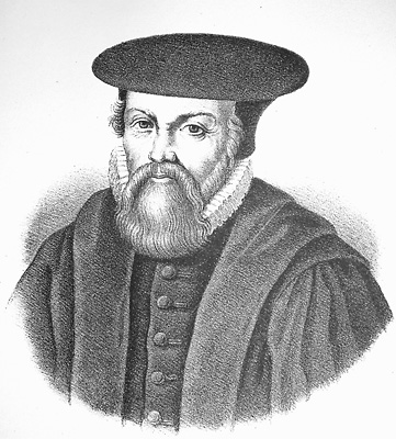 File:Petrus palladius.jpg