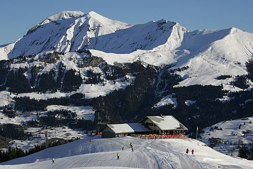 File:Picswiss BE-96-34 Lenk- Skigebiet Betelberg (Gasthaus Betelberg).jpg