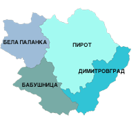 File:Pirotski district.gif