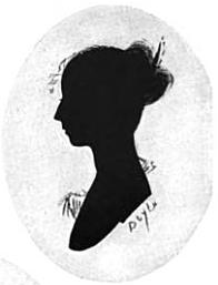 File:Portrait by WmMS Doyle Boston2.png