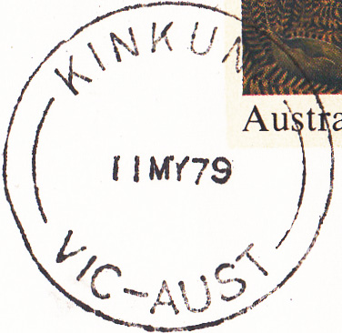 File:Postmark Kinkuna Victoria.jpg