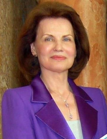 File:Prof. Maria NICULESCU.jpg