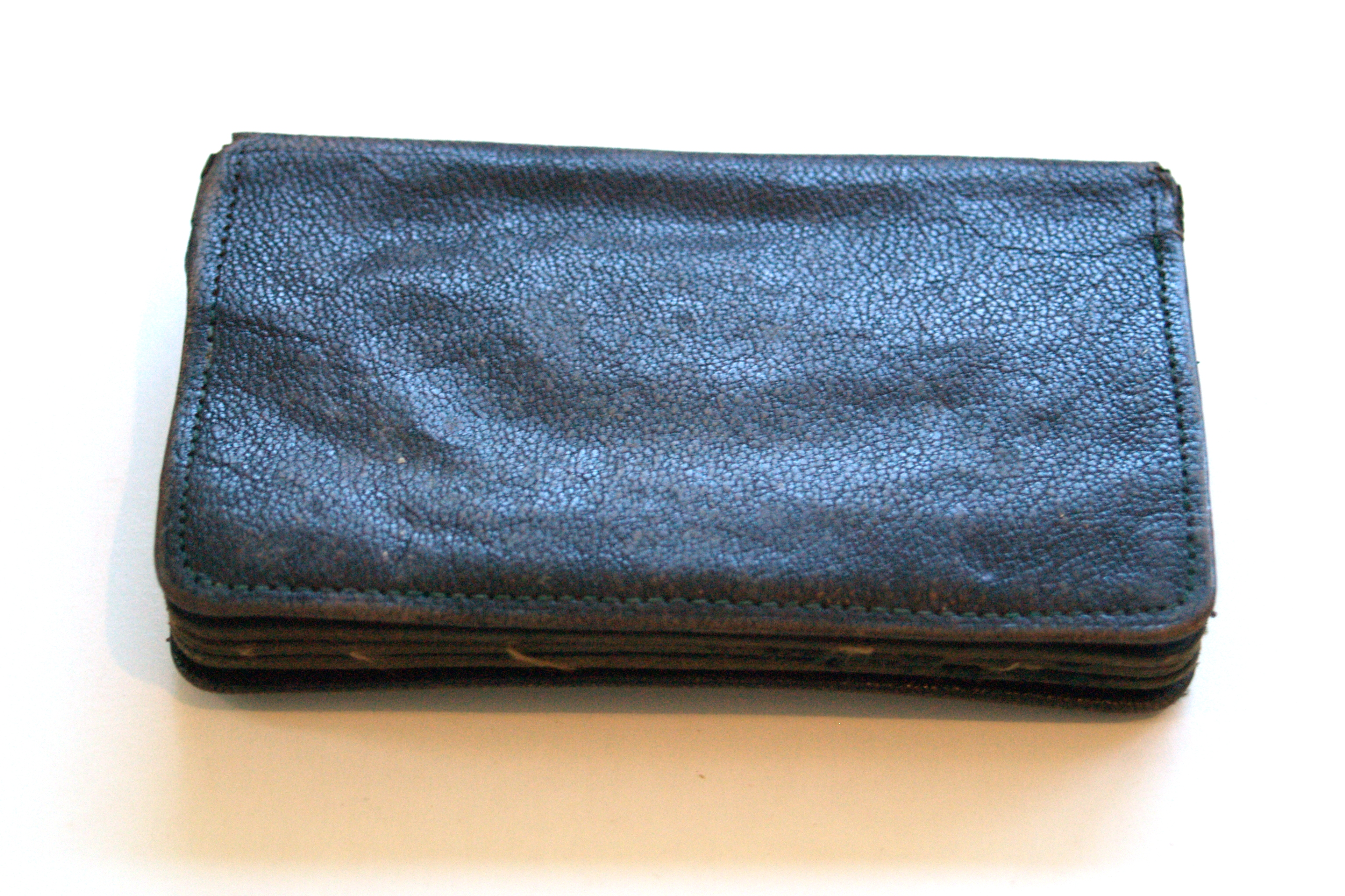 Coin purse - Wikipedia