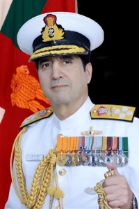 File:RK Dhowan.JPG