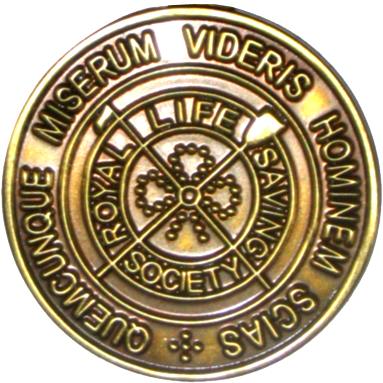 File:RLSS Medallion Icon.png