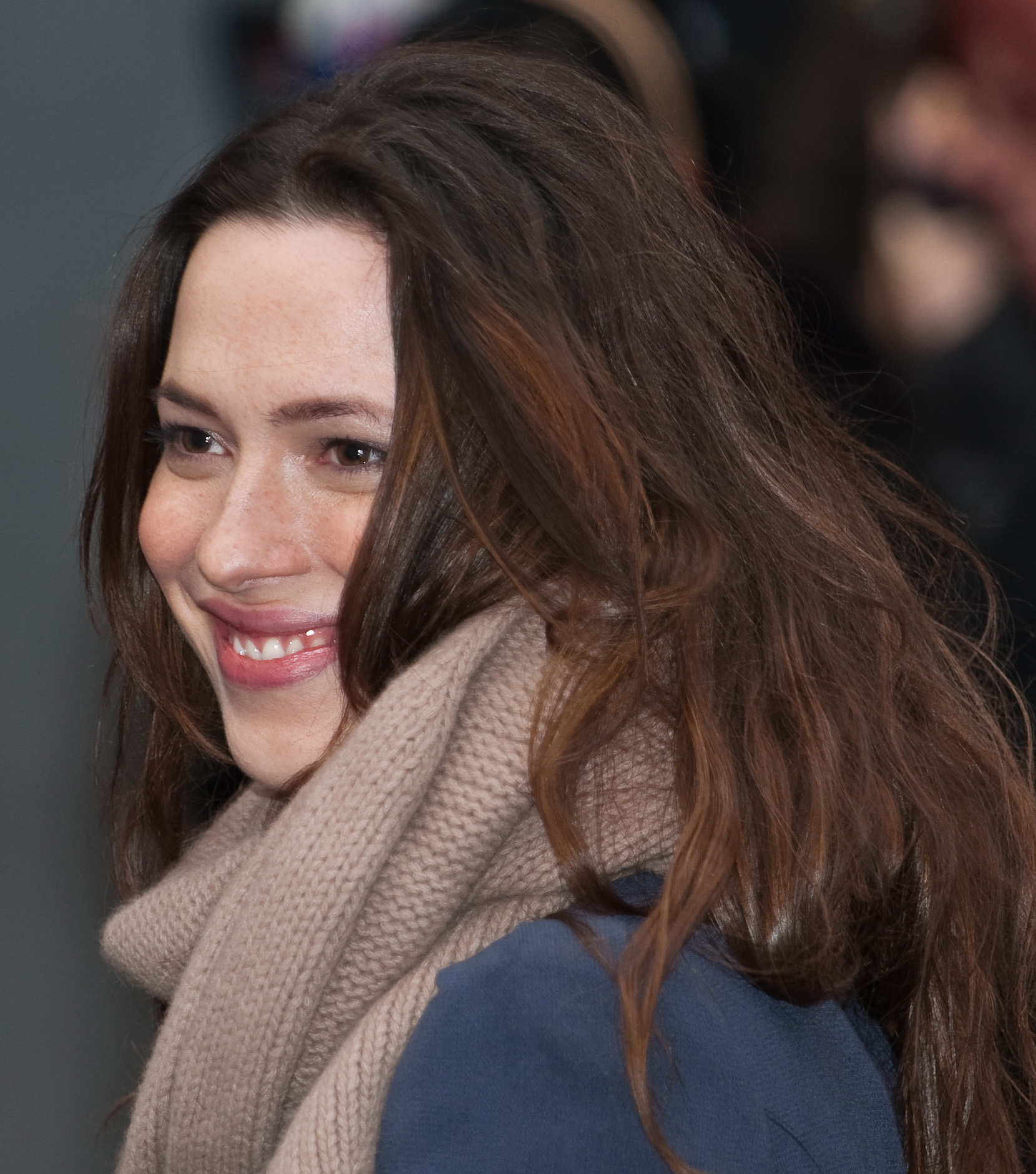 Filerebecca Hall Berlin Film Festival 2010 2