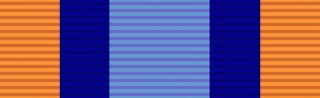 File:Ribbon - Korea Medal (South Africa).gif