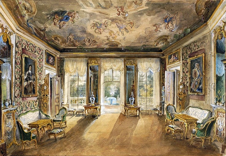 File:Richter Dutch Room.jpg