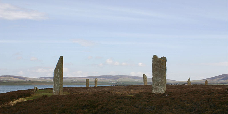 File:Ring of Brodgar 6.jpg