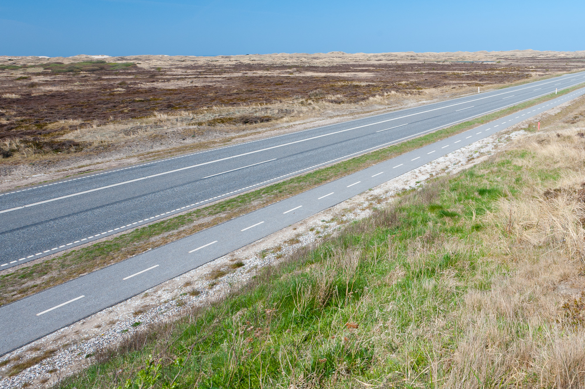 national cycle route 2 road bike