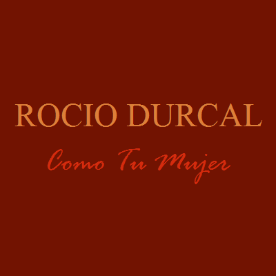 File:Rocio Durcal Como Tu Mujer.png