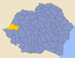 File:Romania 1930 county Arad.png