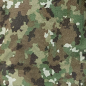 Military camouflage - Wikipedia