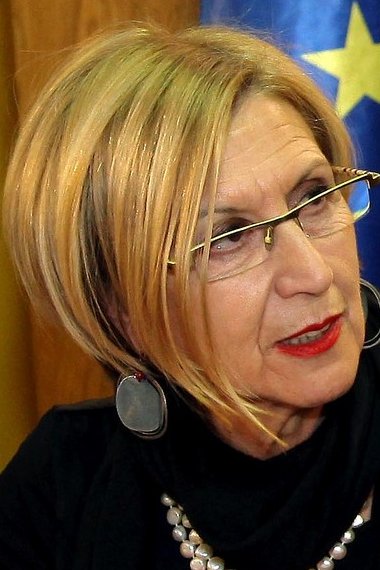 Rosa Díez 2012 (cropped)