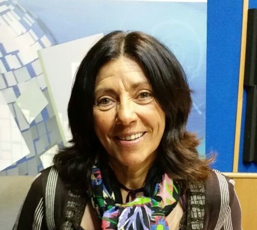 Rosa Fernández, himalayista.jpg