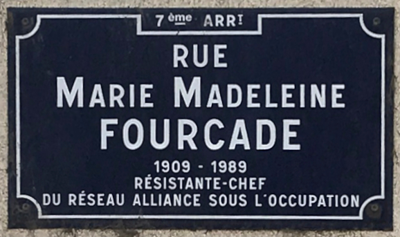 File:Rue Marie-Madeleine-Fourcade (Lyon) - panneau de rue.jpg