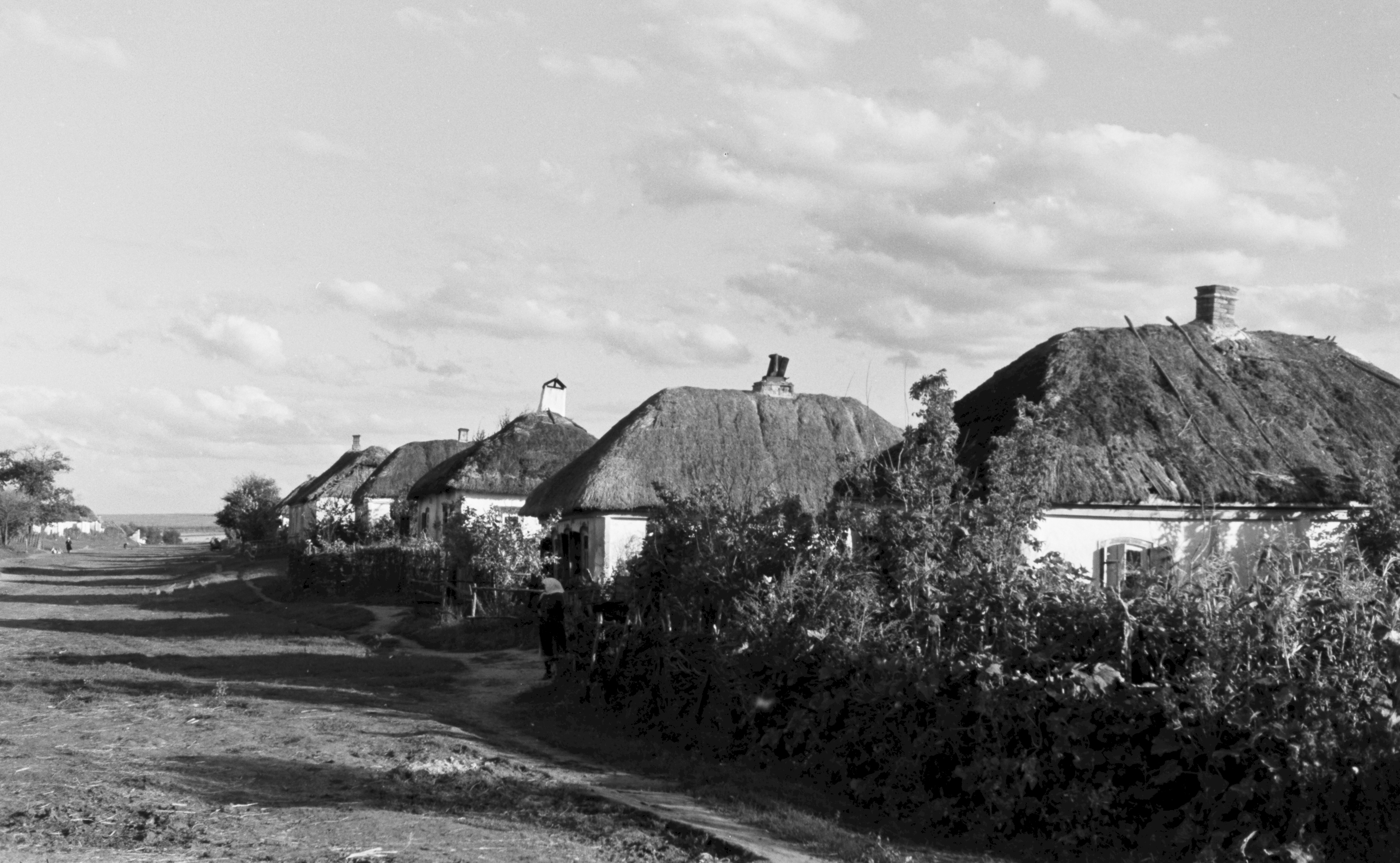 Село небритое. Хутора Белгородской области 19 век. Старое село (деревня, Можайский городской округ). Село Колтуновка Воронежской области. Деревни в 1940г Беларусь.