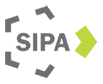 File:SIPA logo (cropped).png