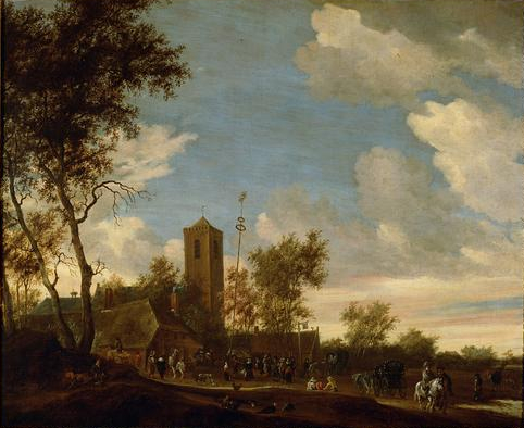 File:Salomon van Ruisdael 004.jpg