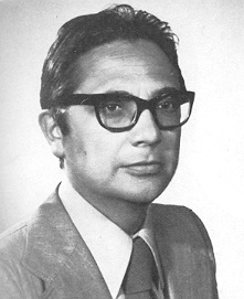 File:Salvatore Mannuzzu.jpg