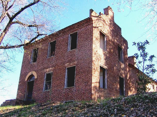 File:Samuel-cleage-house-tn2.jpg