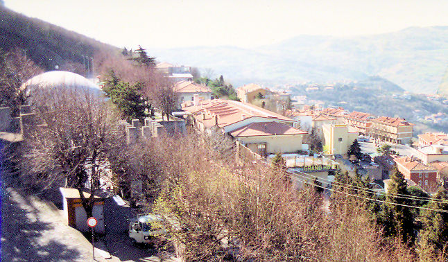 File:San marino panorama.jpg