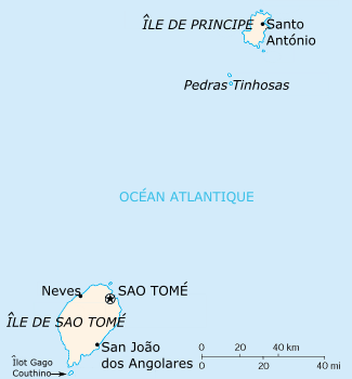 File:Sao Tome-et-Principe carte.png
