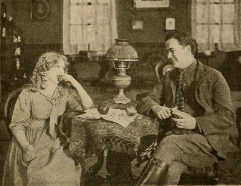 File:Scene from Lovely Mary.png