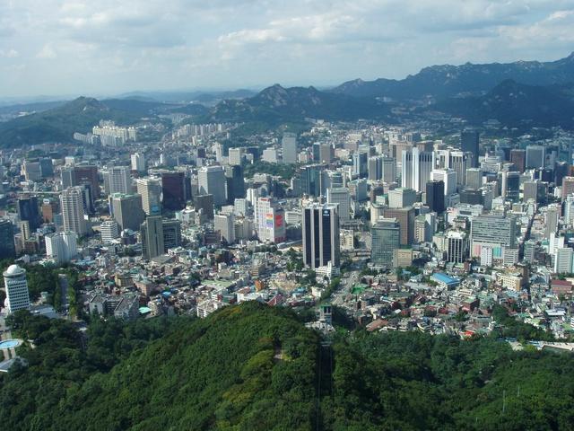 File:Seoul-Cityscape-03.jpg