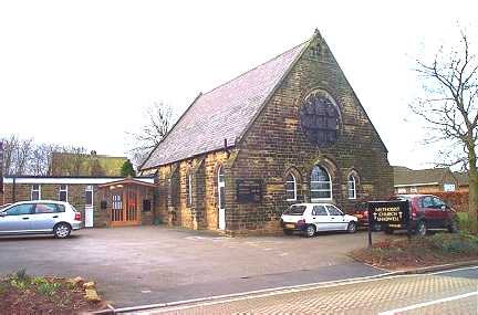 File:Shadwell Methodist Church - geograph.org.uk - 228751.jpg