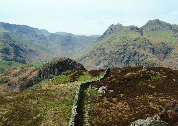 File:Side Pike - geograph.org.uk - 27546.jpg