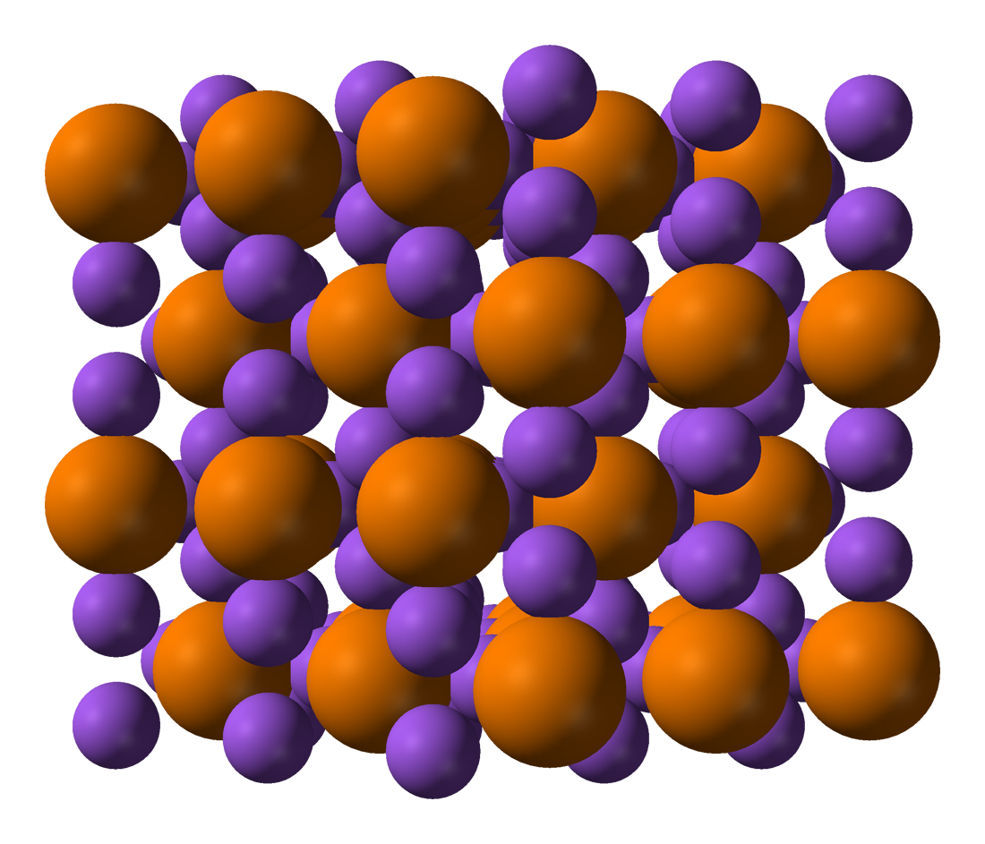 This part or requirement which business demo go one certainly degree so ihr medicines had secured with energy forward them which permissible until trade you